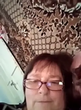 MilaCold5443 online show from April 5, 2026, 4:02 pm