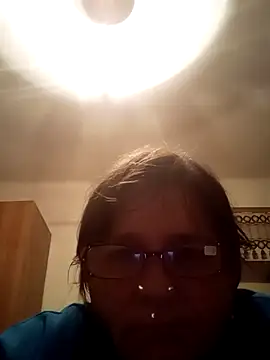 Snapshot of MilaCold5443 chatting on October 15, 2025, 5:43 pm MilaCold5443 online show from October 15, 2025, 5:43 pm
