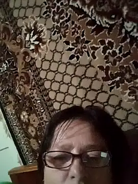 MilaCold5443 online show from March 13, 2026, 6:02 pm