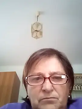 Snapshot of MilaCold5443 chatting on October 10, 2025, 10:49 am MilaCold5443 online show from October 10, 2025, 10:49 am
