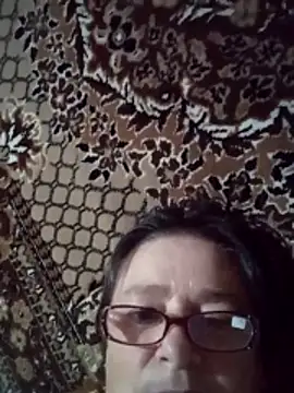 MilaCold5443 online show from November 25, 2025, 6:08 pm