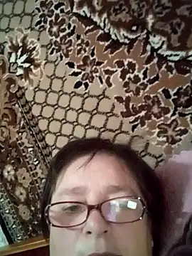 MilaCold5443 online show from March 25, 2026, 6:57 am