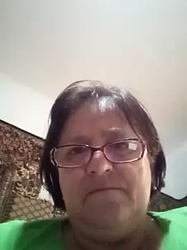 MilaCold5443 online show from March 26, 2026, 7:06 am