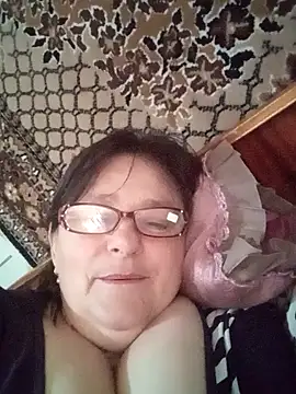 MilaCold5443 online show from March 20, 2026, 7:31 am