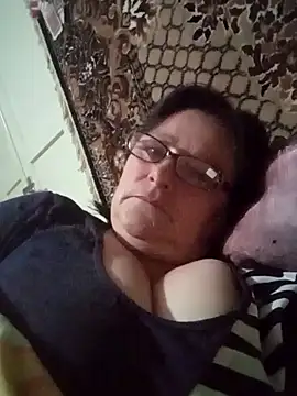 MilaCold5443 online show from March 18, 2026, 5:58 pm