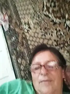 Snapshot of MilaCold5443 chatting on June 9, 2026, 4:30 pm MilaCold5443 online show from June 9, 2026, 4:30 pm