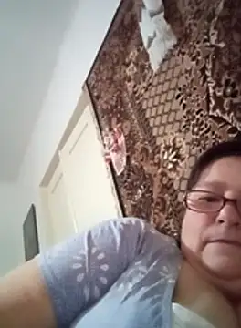 MilaCold5443 online show from February 19, 2026, 6:21 am