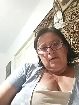 Snapshot of MilaCold5443 chatting on June 4, 2026, 8:24 pm MilaCold5443 online show from June 4, 2026, 8:24 pm