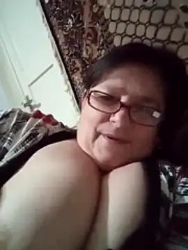 MilaCold5443 online show from February 27, 2026, 8:19 pm