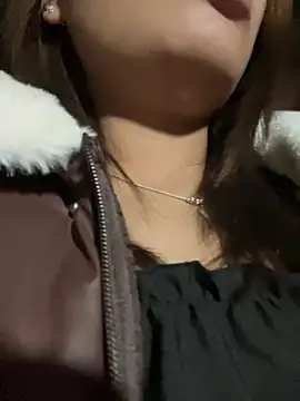 hello-cute online show from January 19, 2026, 6:39 am