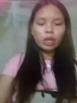 hello-cute online show from November 10, 2025, 2:11 pm