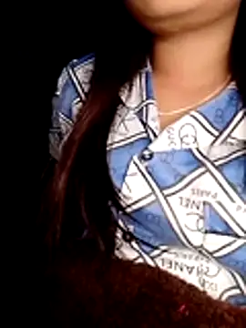 hello-cute online show from October 26, 2025, 3:45 pm