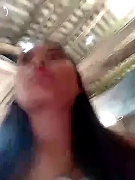 hello-cute online show from October 23, 2025, 8:02 am