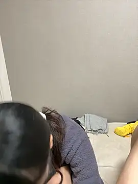 RAITO ST online show from February 27, 2026, 3:34 pm