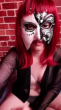 Heelite online show from November 7, 2025, 9:25 am