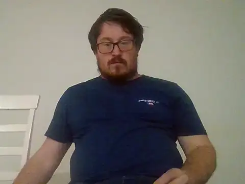 czechguy online show from November 13, 2025, 4:11 pm