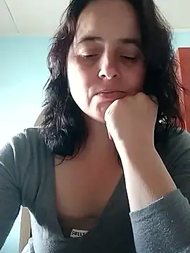 Ella-433 online show from January 14, 2026, 11:58 am