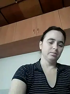 Ella-433 online show from December 5, 2025, 9:41 am