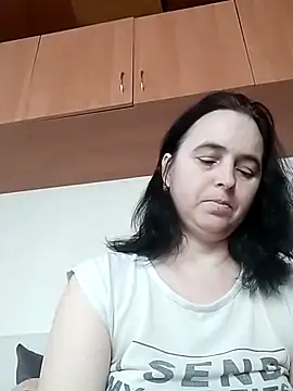 Ella-433 online show from February 22, 2026, 9:44 am