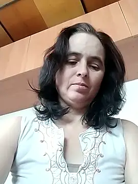 Ella-433 online show from January 15, 2026, 7:56 am