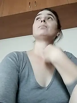 Ella-433 online show from December 14, 2025, 10:43 am