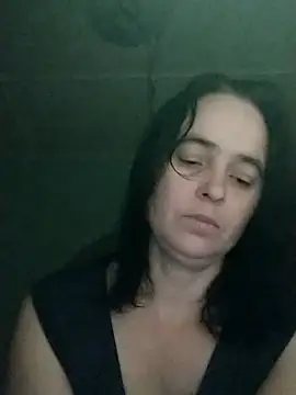 Ella-433 online show from January 8, 2026, 9:32 pm