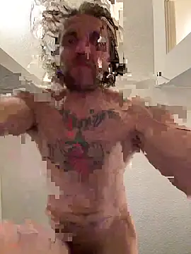 outlawINlaw13 online show from January 6, 2026, 6:01 pm