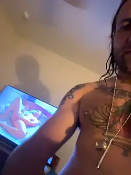 outlawINlaw13 online show from March 28, 2026, 11:39 pm