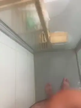 Tommy horny20 online show from April 9, 2026, 5:52 pm