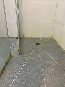 Tommy horny20 online show from February 20, 2026, 9:55 am