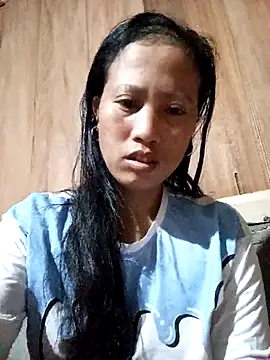 jerry-xx online show from November 7, 2025, 9:19 pm