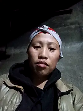 jerry-xx online show from January 15, 2026, 10:40 am