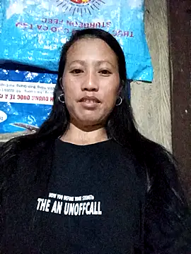 jerry-xx online show from October 27, 2025, 1:01 pm