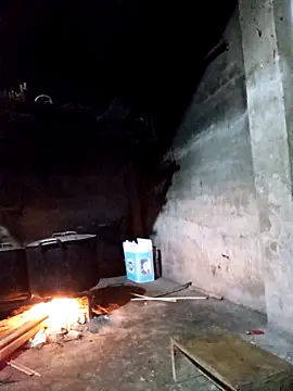 jerry-xx online show from March 20, 2026, 10:11 pm