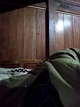 jerry-xx online show from March 21, 2026, 12:31 pm