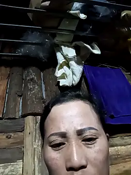 jerry-xx online show from February 23, 2026, 4:36 am