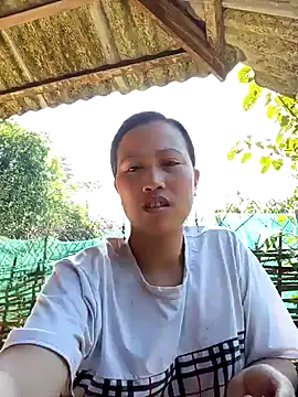 jerry-xx online show from November 24, 2025, 5:40 am