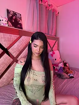 Kiity- online show from February 3, 2026, 5:16 am