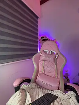 Kiity- online show from April 23, 2026, 7:26 am