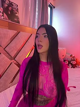 Kiity- online show from January 8, 2026, 10:16 pm