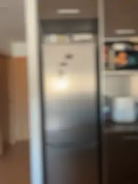 dulcemarianh  online show from February 19, 2026, 9:06 am