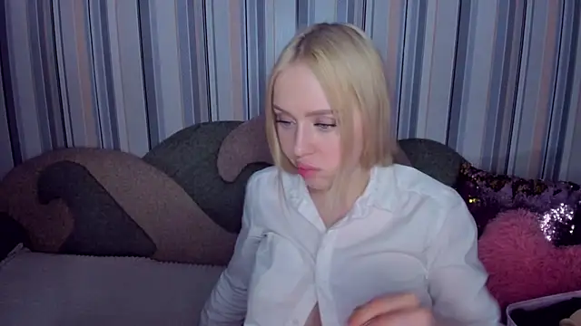 CeaneLino online show from March 12, 2026, 4:44 pm