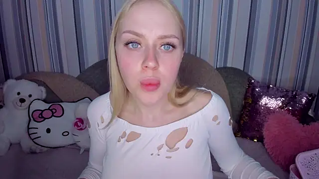 CeaneLino online show from March 13, 2026, 5:18 pm