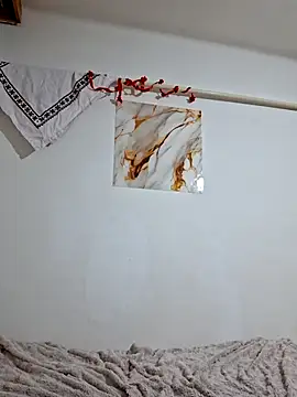 Snapshot of Nika_aa chatting on February 26, 2026, 7:47 pm Nika aa online show from February 26, 2026, 7:47 pm