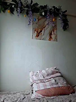 Nika aa online show from March 29, 2026, 10:50 am