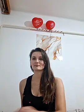 Snapshot of Nika_aa chatting on February 12, 2026, 7:46 pm Nika aa online show from February 12, 2026, 7:46 pm