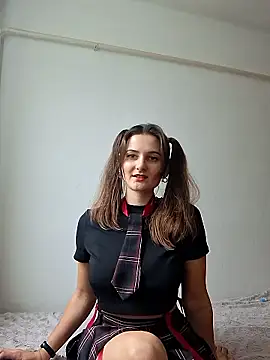 Snapshot of Nika_aa chatting on January 17, 2026, 12:42 pm Nika aa online show from January 17, 2026, 12:42 pm