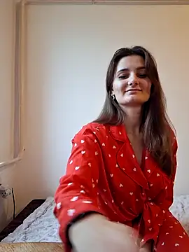 Nika aa online show from December 5, 2025, 10:25 am