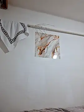 Snapshot of Nika_aa chatting on February 7, 2026, 5:10 pm Nika aa online show from February 7, 2026, 5:10 pm