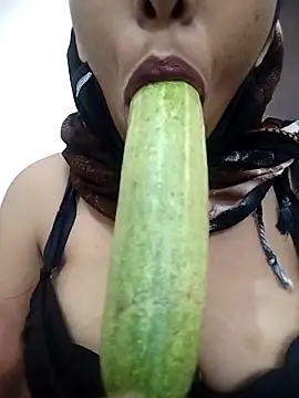 janu-janvi online show from March 19, 2026, 9:20 am